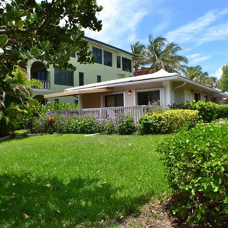 Ferienwohnung Delray South Shore Club Delray Beach Exterior foto